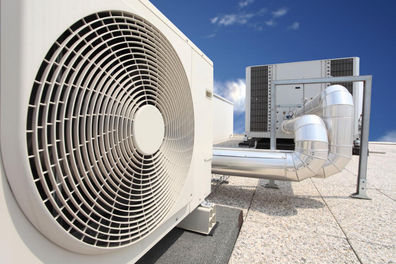 The most vital air conditioning services in San Jose
