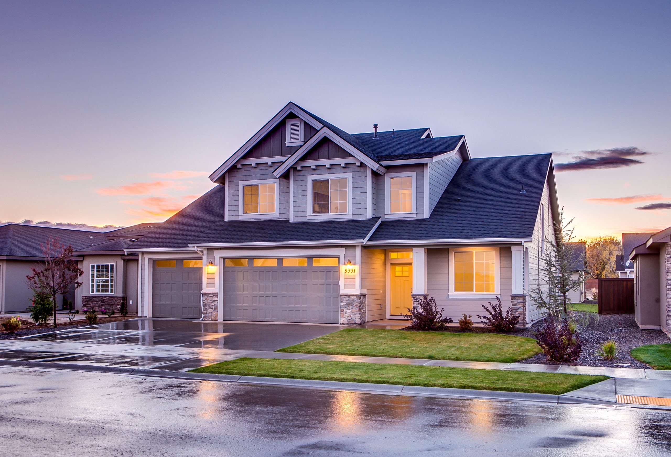 Tips to Buy Your Second or Investment Home