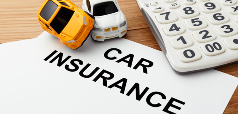 Best Online Car Insurance - Find the Best on the Net