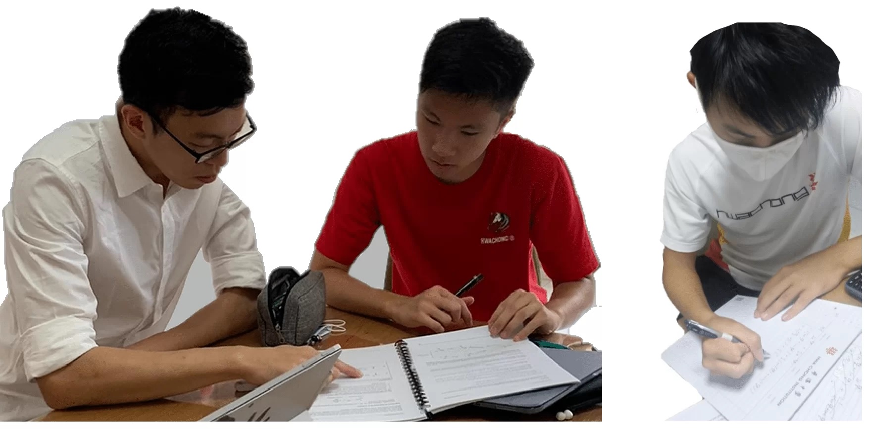 O-Level Chemistry Tutoring: Your Path to Success In Chemistry