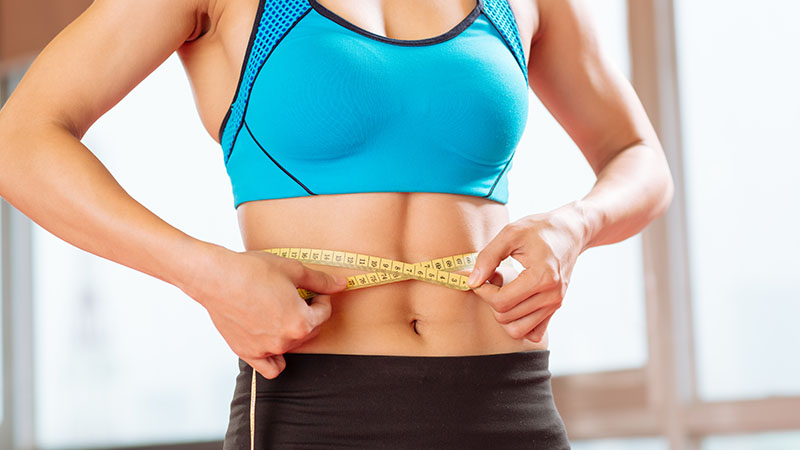 The Ultimate Guide to Slimming: Product and Treatment Reviews for Diverse Needs