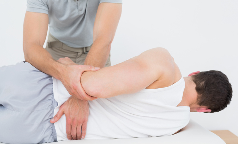 How Can Alignment Studio Physiotherapy in Melbourne Benefit You?