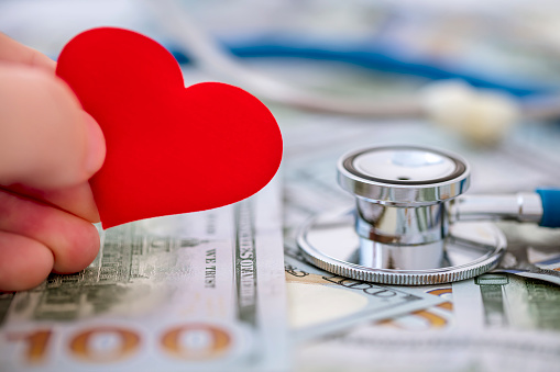 Complete Cardiology Medical Billing Services Designed Specifically for You