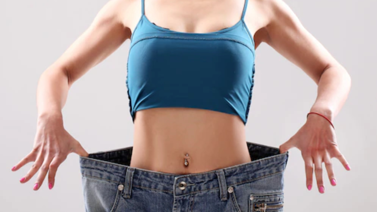 Dorra Slimming Specialist Treatment: A Comprehensive Review