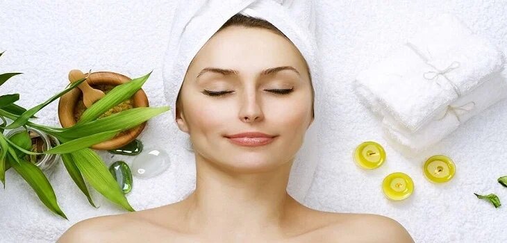 Transform Your Skin with Professional Treatment at Leading Skin Clinic Kuala Lumpur