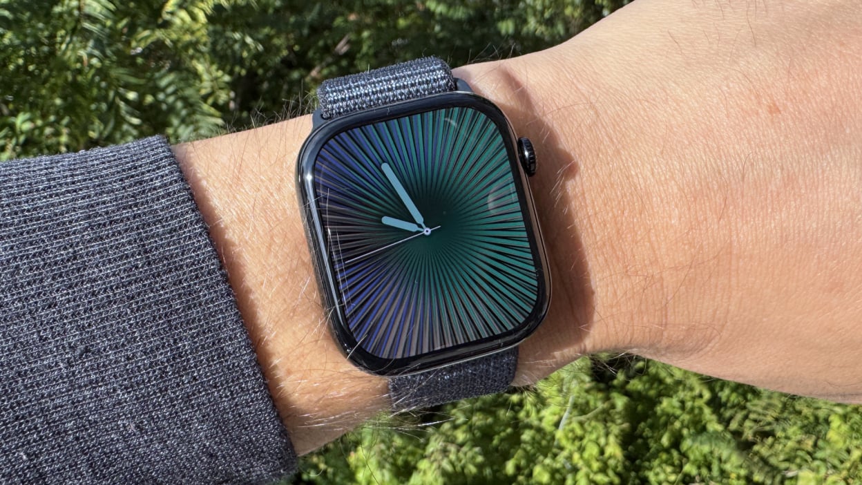 Fantastic Apple Watch Wonders: Essential Characteristics