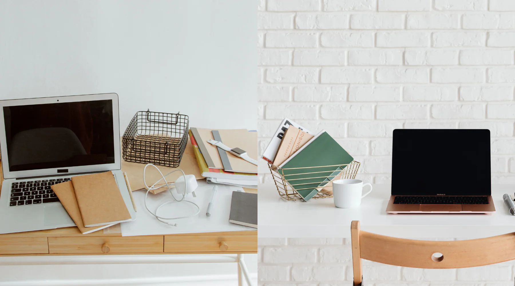 Upgrade Your Desk Setup with Trendsetting Stationery from Online Shops