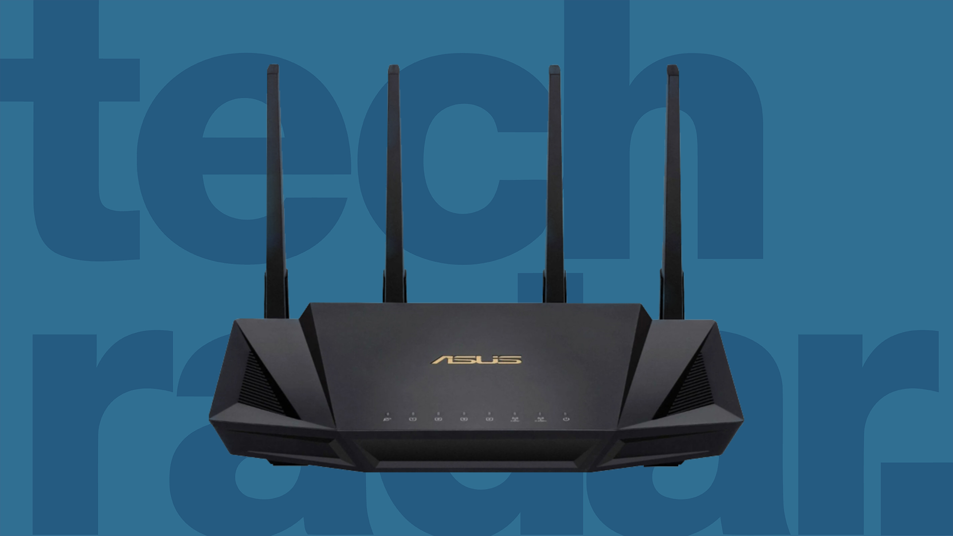 buy wifi router online