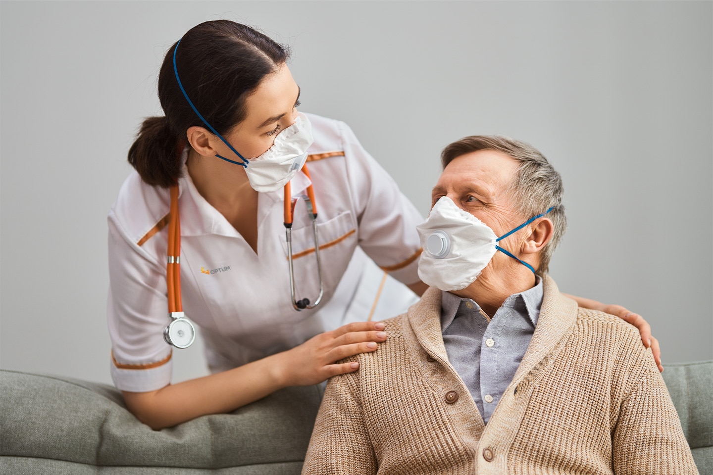 Health care