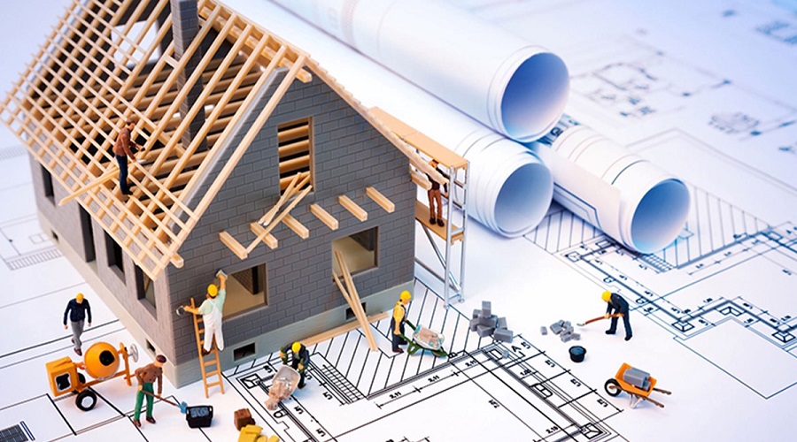 Relocation Becomes Effortless With Reliable Cash Buyers Offering Flexible Moving Timelines