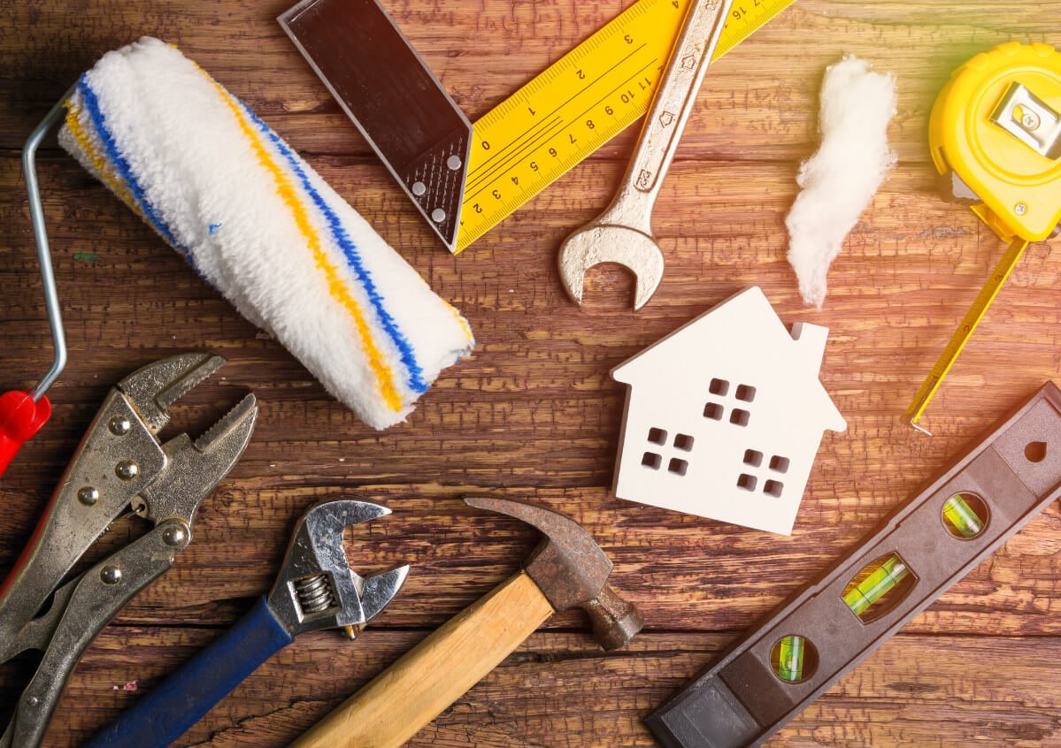https://snapsellhomebuyers.com/we-buy-houses-uniontown-ohio/