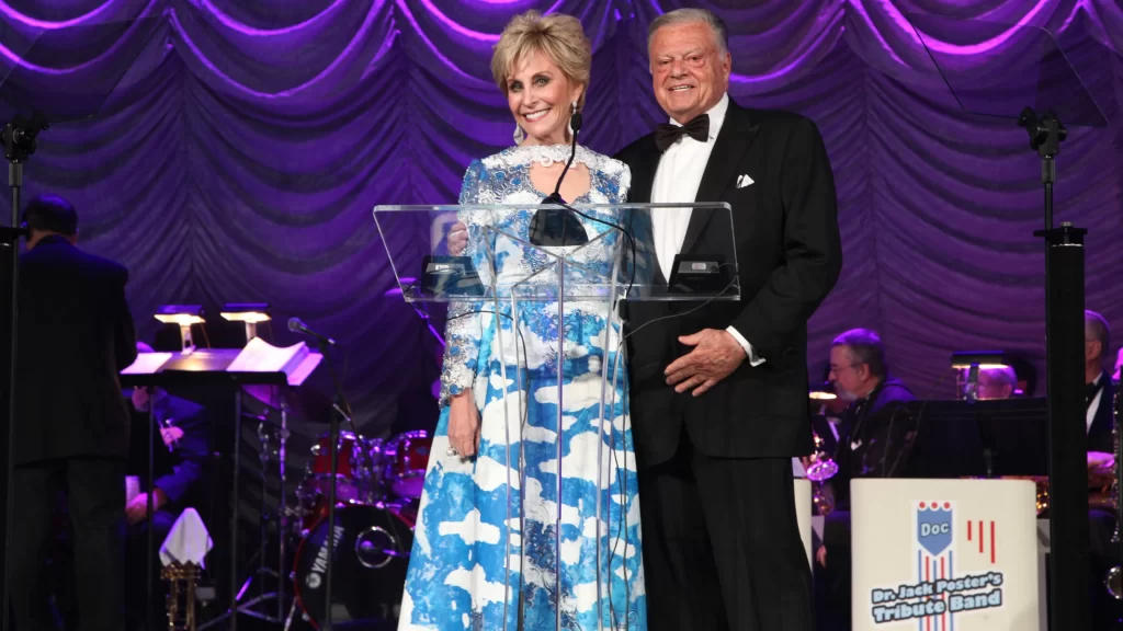 https://www.facebook.com/RepRaulRuizMD/posts/im-saddened-by-the-passing-of-harold-matzner-mr-palm-springs-he-was-bigger-than-/1307699340711726/