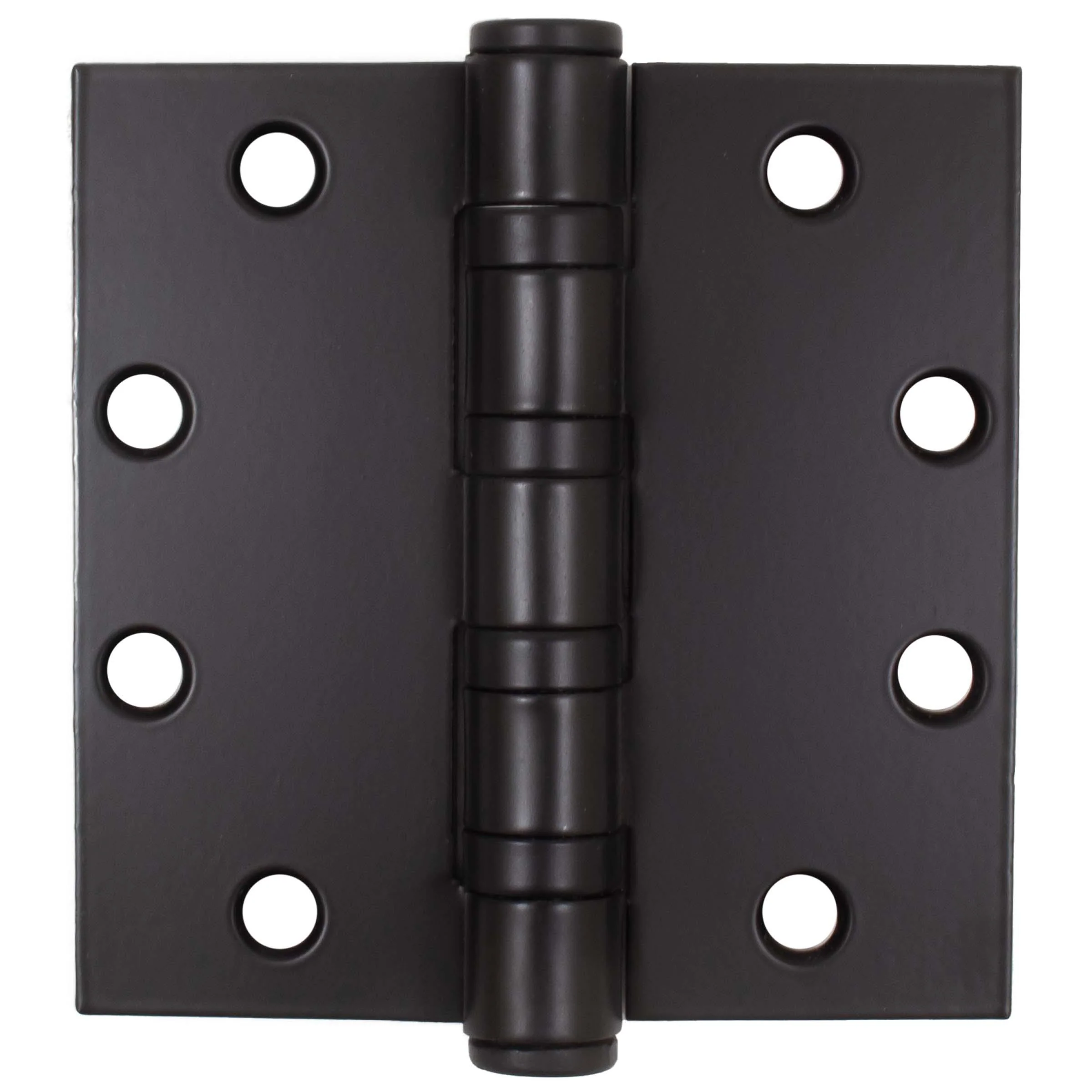 Heavy Duty Hinges